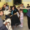 2004 cenadelpovero (33)